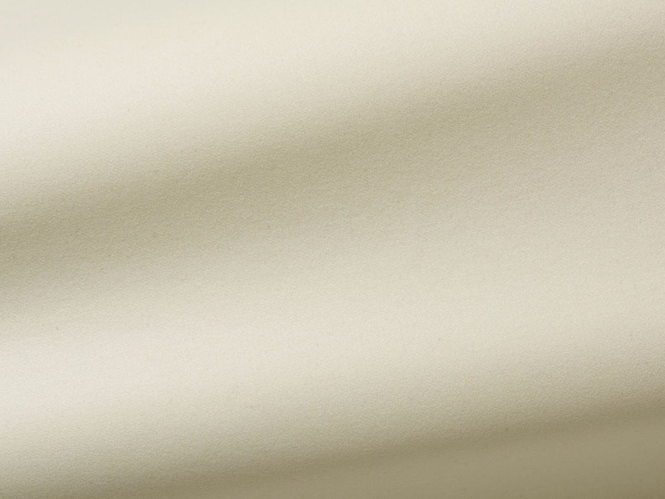 Pierre Frey Vivienne Creme Fabric Sample F3190001