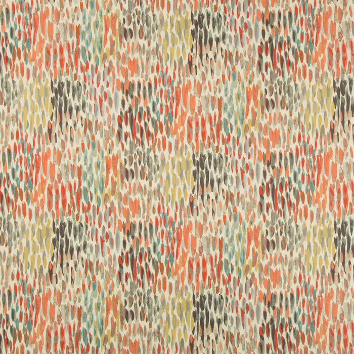 Kravet Basics PHENOMENON.1221.0 Phenomenon-1221 Fabric