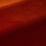 Pierre Frey Gabriel Terracotta Fabric F4065013