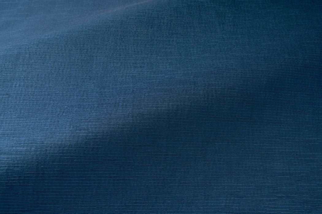 Pierre Frey Galiera Saphir Fabric Sample F4138033