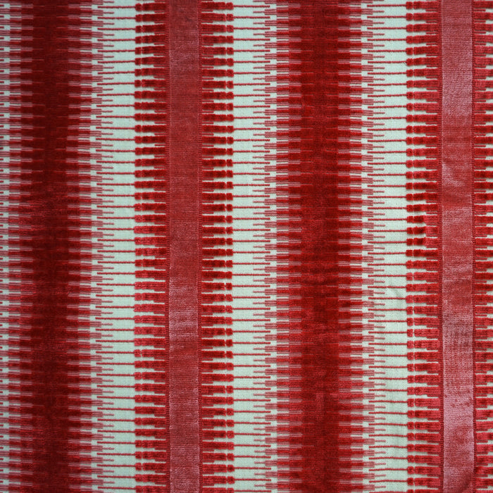 JF Fabrics Piano 43 Fabric 7631543