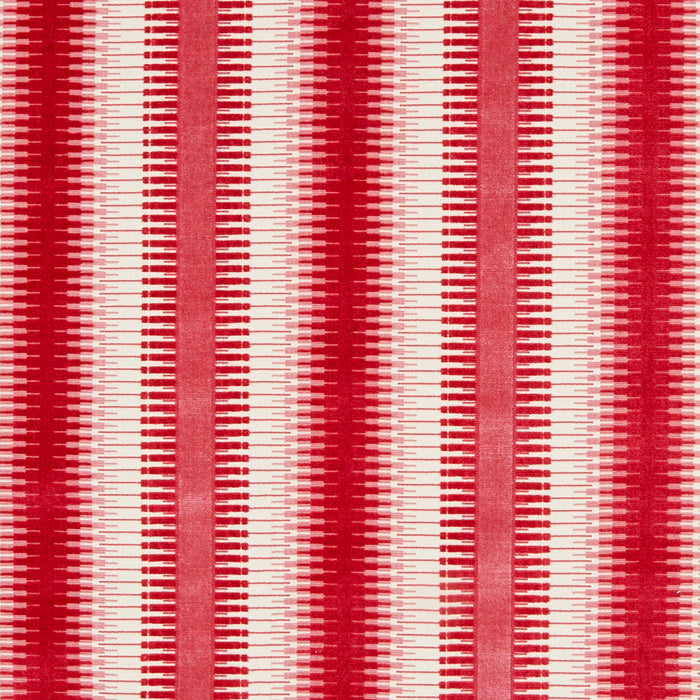 JF Fabrics Piano 43 Fabric 7631543