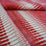 JF Fabrics Piano 43 Fabric Sample 7631543