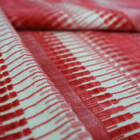 JF Fabrics Piano 43 Fabric 7631543