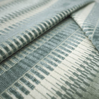 JF Fabrics Piano 62 Fabric 7631562