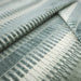 JF Fabrics Piano 62 Fabric Sample 7631562