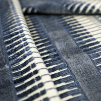 JF Fabrics Piano 65 Fabric 7631565