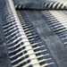 JF Fabrics Piano 65 Fabric 7631565