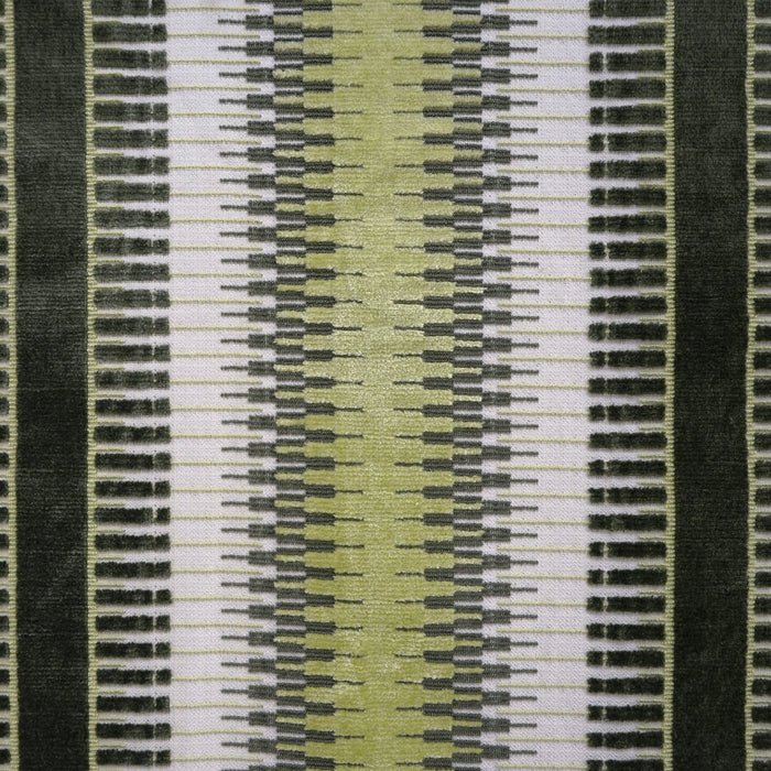 JF Fabrics Piano 73 Fabric 7631573