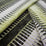 JF Fabrics Piano 73 Fabric 7631573