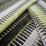 JF Fabrics Piano 73 Fabric Sample 7631573