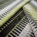 JF Fabrics Piano 73 Fabric Sample 7631573