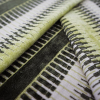 JF Fabrics Piano 73 Fabric 7631573