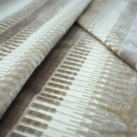 JF Fabrics Piano 92 Fabric 7631592