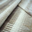 JF Fabrics Piano 92 Fabric Sample 7631592