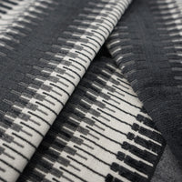 JF Fabrics Piano 98 Fabric 7631598