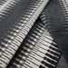 JF Fabrics Piano 98 Fabric Sample 7631598