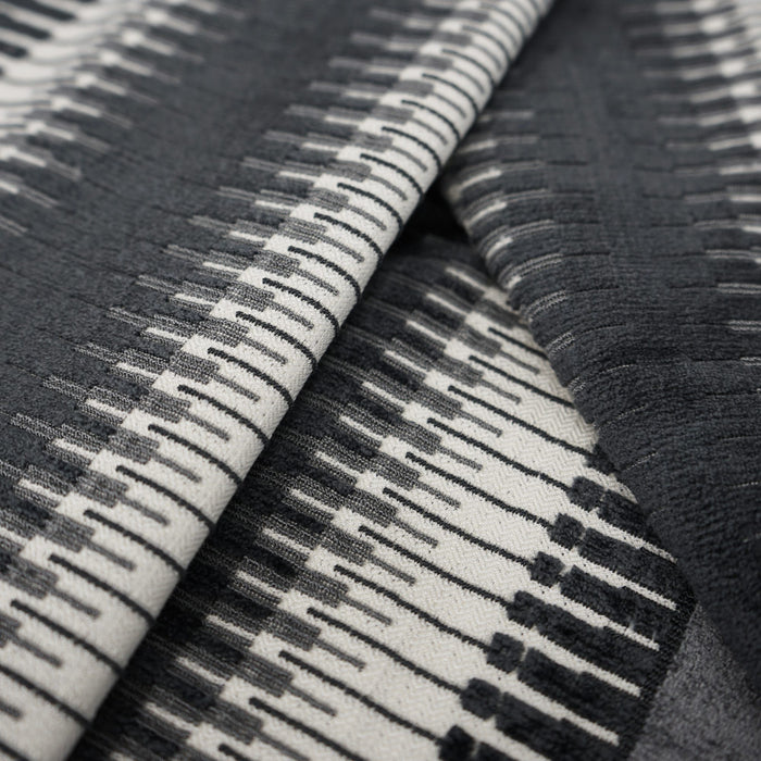 JF Fabrics Piano 98 Fabric 7631598