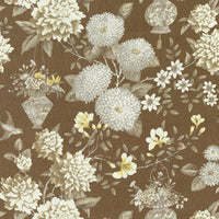 JF Fabrics Piccolo 38 Fabric 5731838