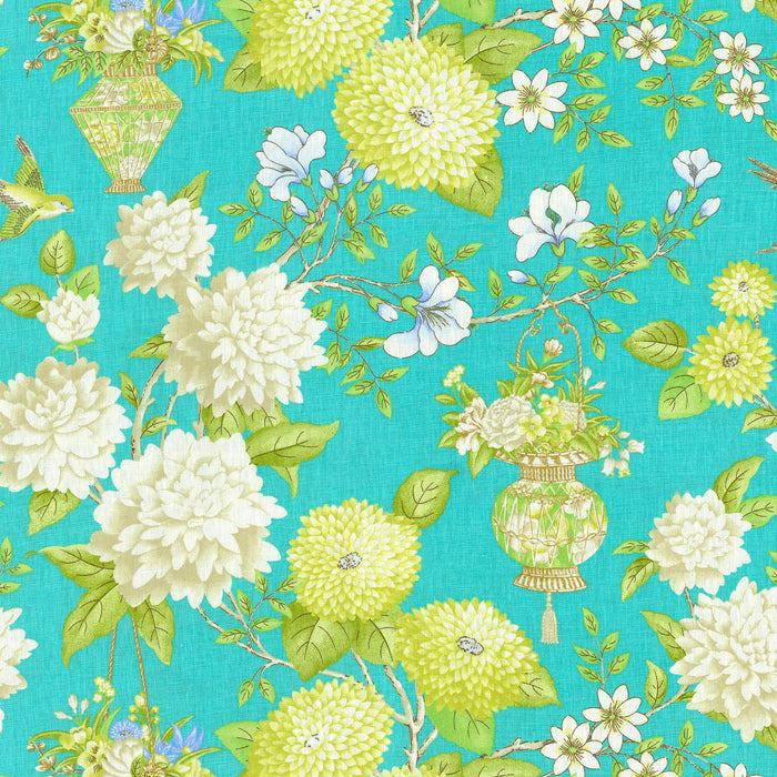 JF Fabrics Piccolo 64 Fabric 5731864