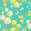 JF Fabrics Piccolo 64 Fabric Sample 5731864