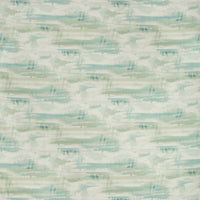 Kravet Basics PIEBALD.13.0 Piebald-13 Fabric