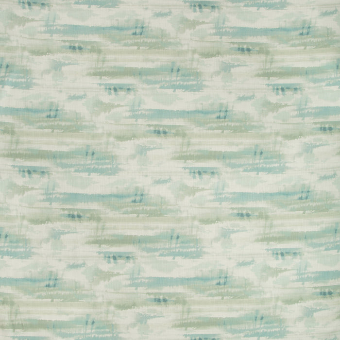 Kravet Basics PIEBALD.13.0 Piebald-13 Fabric Sample