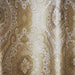 JF Fabrics Pierce 34 Fabric 6001534