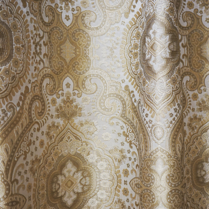 JF Fabrics Pierce 34 Fabric 6001534