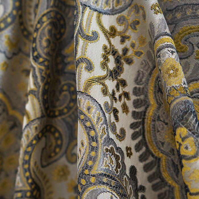 JF Fabrics Pierce 68 Fabric 6001568