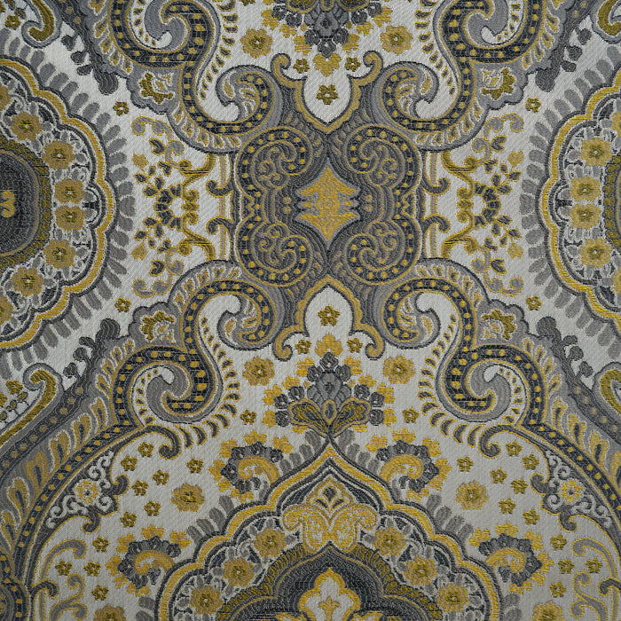 JF Fabrics Pierce 68 Fabric 6001568