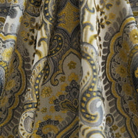 JF Fabrics Pierce 68 Fabric 6001568