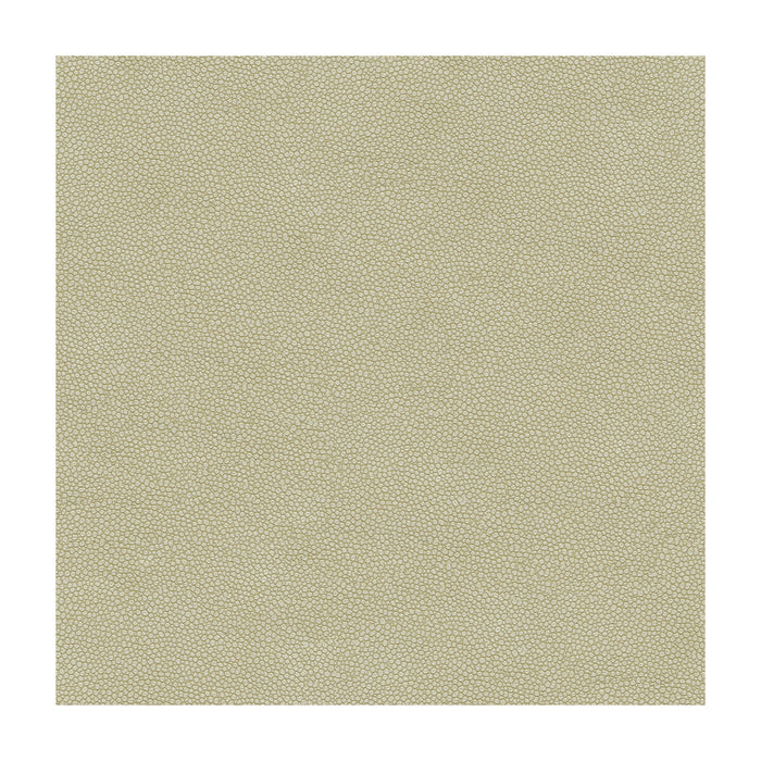 Kravet Design PIETRA.1111.0 Pietra-1111 Fabric
