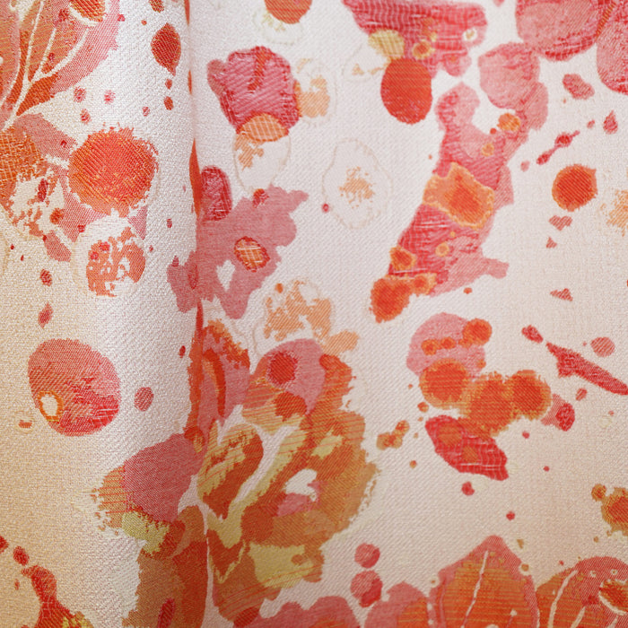 JF Fabrics Pindell 25 Fabric Sample 5479225
