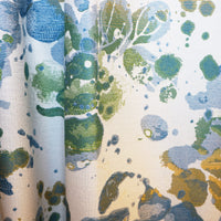 JF Fabrics Pindell 65 Fabric 5479265