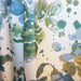 JF Fabrics Pindell 65 Fabric Sample 5479265