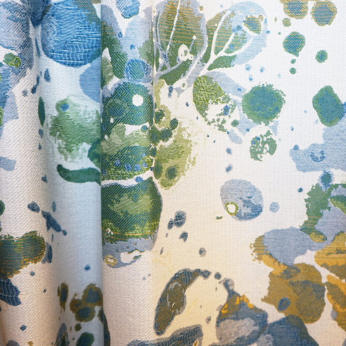 JF Fabrics Pindell 65 Fabric Sample 5479265