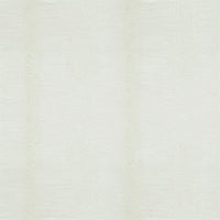 JF Fabrics Pineapple 92 Fabric 5742892