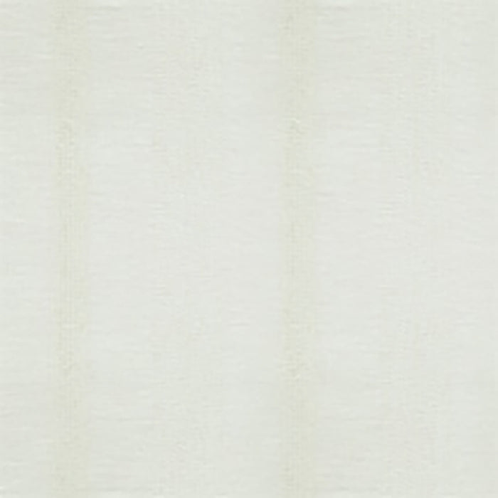 JF Fabrics Pineapple 92 Fabric Sample 5742892