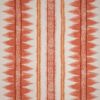 Kravet Design Pine Crest Coral Fabric PINE CREST.12.0
