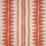 Kravet Design Pine Crest Coral Fabric PINE CREST.12.0