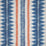 Kravet Design Pine Crest Royal Fabric PINE CREST.512.0
