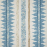 Kravet Design Pine Crest Tide Fabric PINE CREST.516.0