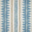 Kravet Design Pine Crest Tide Fabric PINE CREST.516.0