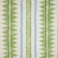Kravet Design Pine Crest Seaglass Fabric PINE CREST.53.0
