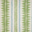 Kravet Design Pine Crest Seaglass Fabric PINE CREST.53.0