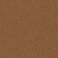 Kravet Design PINWHEEL.412.0 Pinwheel-412 Fabric