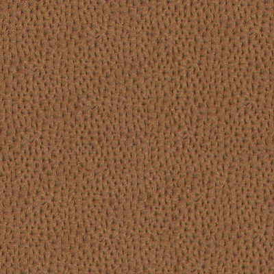Kravet Design PINWHEEL.412.0 Pinwheel-412 Fabric