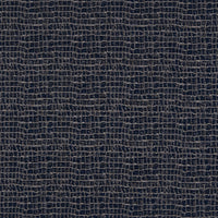 JF Fabrics Pioneer 68 Fabric 5949368