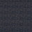 JF Fabrics Pioneer 68 Fabric Sample 5949368